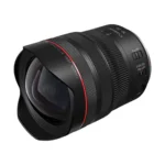 Canon RF 10-20mm F/4 L IS STM Lens - Image 6