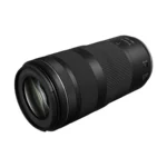 Canon RF 100-400mm f/5.6-8 IS USM Lens - Image 8