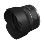 Canon RF 16mm f/2.8 STM Lens - Image 8