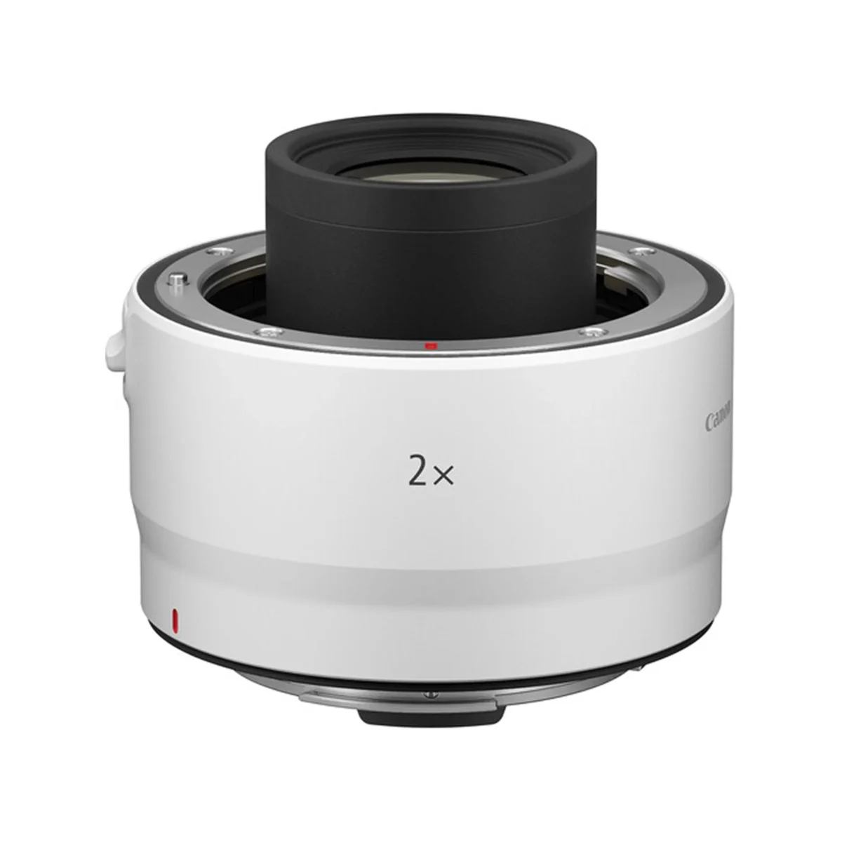 Canon RF 2x Extender - Image 2