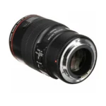 Canon RF100mm F2.8 L Macro IS USM - Image 5