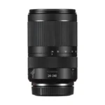 Canon RF 24-240mm f/4-6.3 IS USM Lens - Image 9