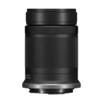 Canon RF-S 55-210mm F/5-7.1 IS STM Lens