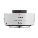 Canon EF 1.4X III Extender