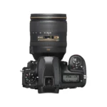 Nikon D780 With 24-120mm - Image 6