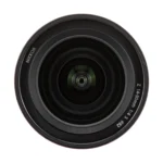 Nikon Z 14-30mm f/4 S Lens (Retail Box)