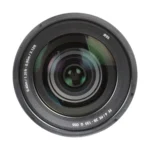 Sony FE PZ 28-135mm f/4 G OSS Lens (SELP28135G) - Image 2