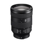 Sony A7 MK III Body (Black) + Sony FE 24-105mm f/4 G OSS Lens (SEL24105G, Retail Packing) - Image 2