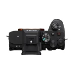 Sony A7 V Body (ILCE-7M5) - Image 2