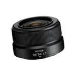 Nikon Z 24mm F/1.7 - Image 2