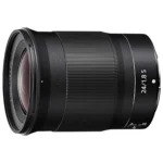 Nikon Z 24mm f/1.8 S Lens - Image 2