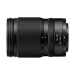 Nikon Z 24-105mm f/4-7.1 Lens - Image 2