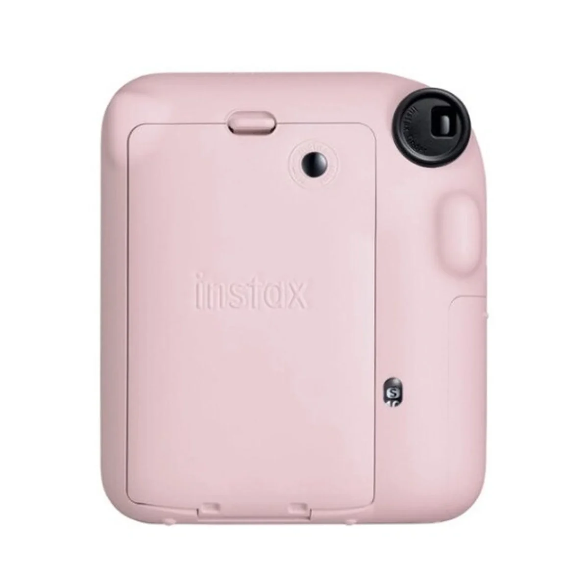 Fujifilm Instax Mini 12 (Blossom Pink) - Image 2