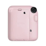 Fujifilm Instax Mini 12 (Blossom Pink) - Image 2