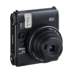 Fujifilm Instax Mini 99 Instant Film Camera - Image 2