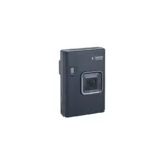 Fujifilm Instax Mini LiPlay+ (Midnight Blue) (bundle with Camera Case and 10x Mini Film Soft Glitter) - Image 2