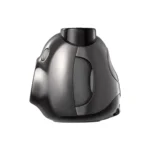 Fujifilm Instax Pal (Gem Black (Metal)) - Image 2