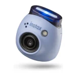 Fujifilm Instax Pal (Lavender Blue) - Image 2