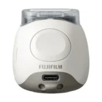 Fujifilm Instax Pal (Milky White) - Image 2