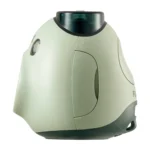 Fujifilm Instax Pal (Pistachio Green) - Image 2