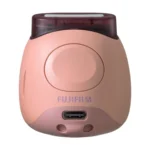 Fujifilm Instax Pal (Powder Pink) - Image 2