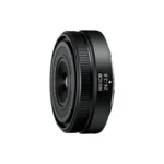 Nikon NIKKOR Z 26mm F/2.8 Lens - Image 2