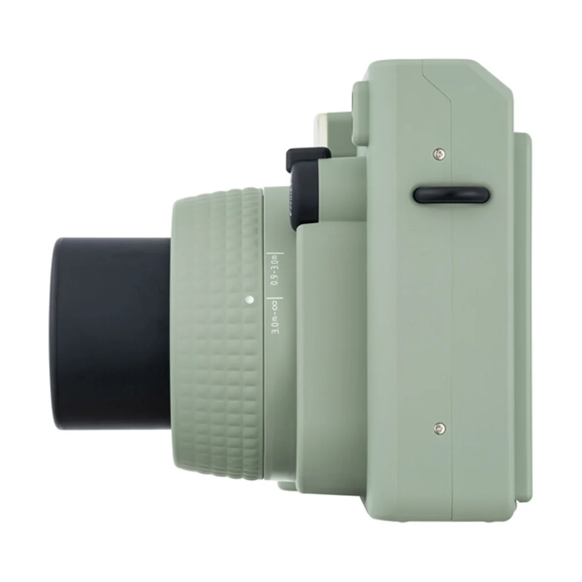 Fujifilm Instax Wide 400 Instant Film Camera - Image 2
