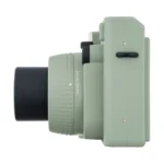 Fujifilm Instax Wide 400 Instant Film Camera - Image 2