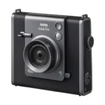 Fujifilm Instax Wide Evo Instant Film Camera - Image 8