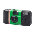 Fujifilm QuickSnap Simple Ace Disposable Camera - Image 2