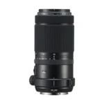 Fujifilm GF 100-200mm f/5.6 R LM OIS WR Lens - Image 2