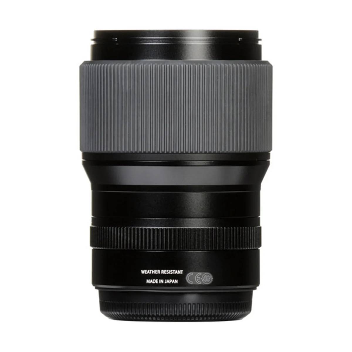 Fujifilm GF 110mm f/2 R LM WR Lens - Image 2