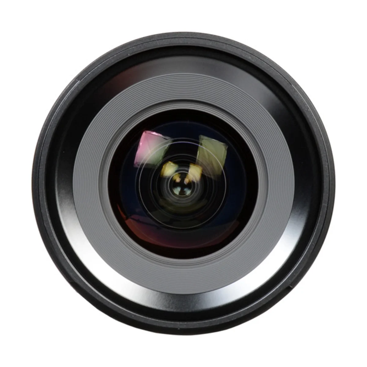 Fujifilm GF 23mm f/4 R LM WR Wide-Angle Lens G Mount Medium Format - Image 2