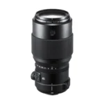 Fujifilm GF 250mm f/4 R LM OIS WR Lens - Image 2