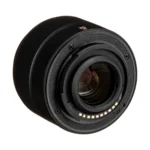 Fujifilm XC 35mm f/2 Lens - Image 6