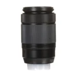 Fujifilm FUJINON XC 50-230mm f/4.5-6.7 OIS II (Retail Packing, Black) - Image 2