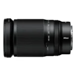 Nikon Z 28-400mm F4-8 VR