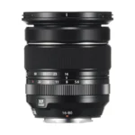 Fujifilm XF16-80mm F4 R OIS WR - Image 2