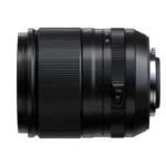 Fujifilm XF 23mm F/1.4 R LM WR - Image 2