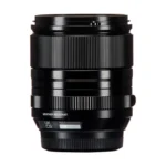 Fujifilm XF33mm f/1.4 R LM WR Lens - Image 2