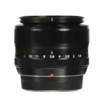 Fujifilm XF35mm F1.4 R - Image 2