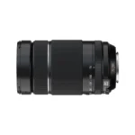 Fujifilm XF70-300mm F/4-5.6 R LM OIS WR - Image 2