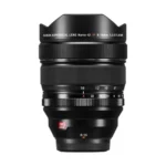 Fujifilm XF 8-16mm f/2.8 R LM WR Lens - Image 2