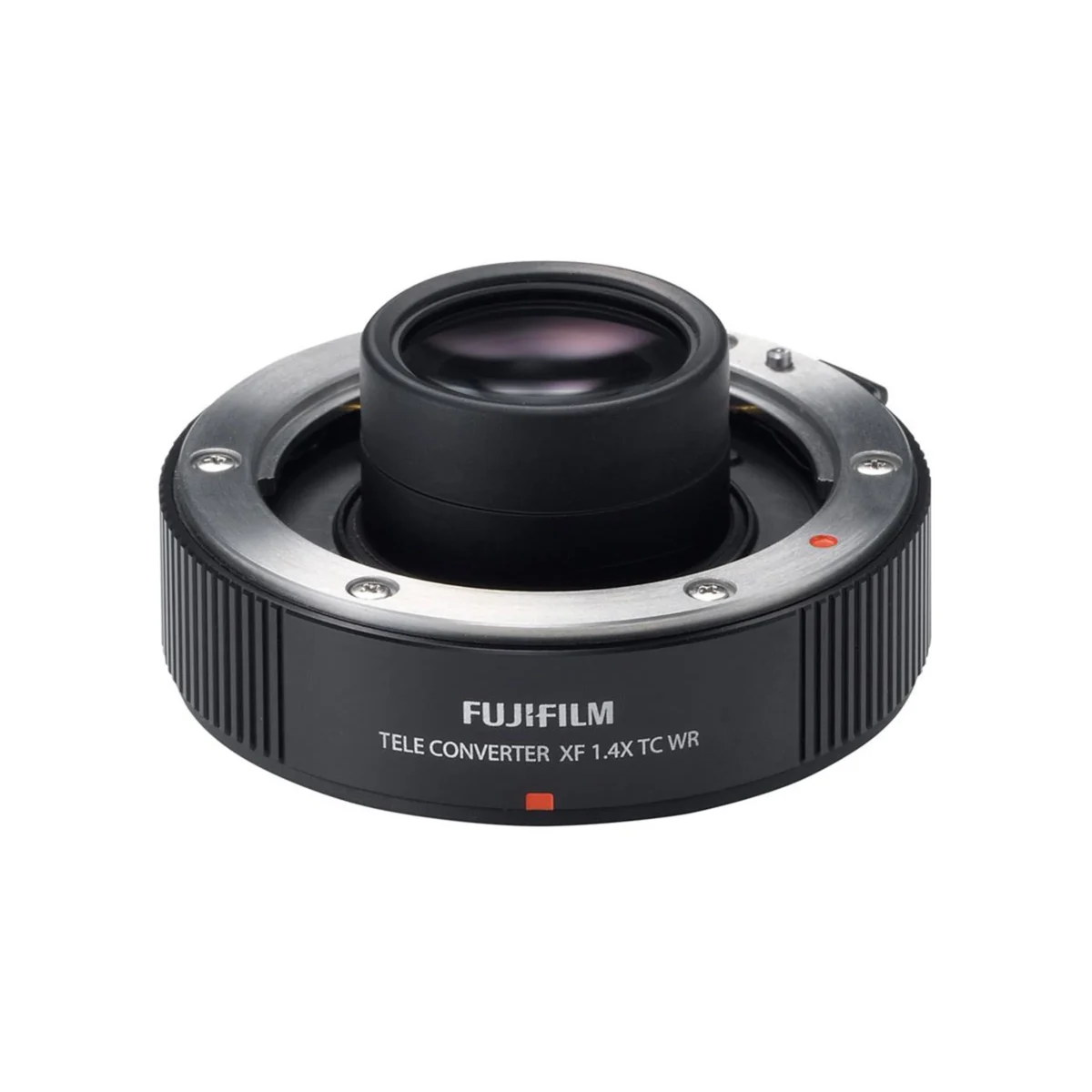 Fujifilm GF 1.4X TC WR Teleconverter - Image 2