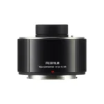 Fujifilm XF2X TC WR Teleconverter