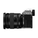 Fujifilm X-T5 Kit with 16-80mm (Silver) - Image 2