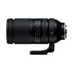 Tamron 150-500mm F5-6.7 Di III VC VXD (A057) (Sony E)