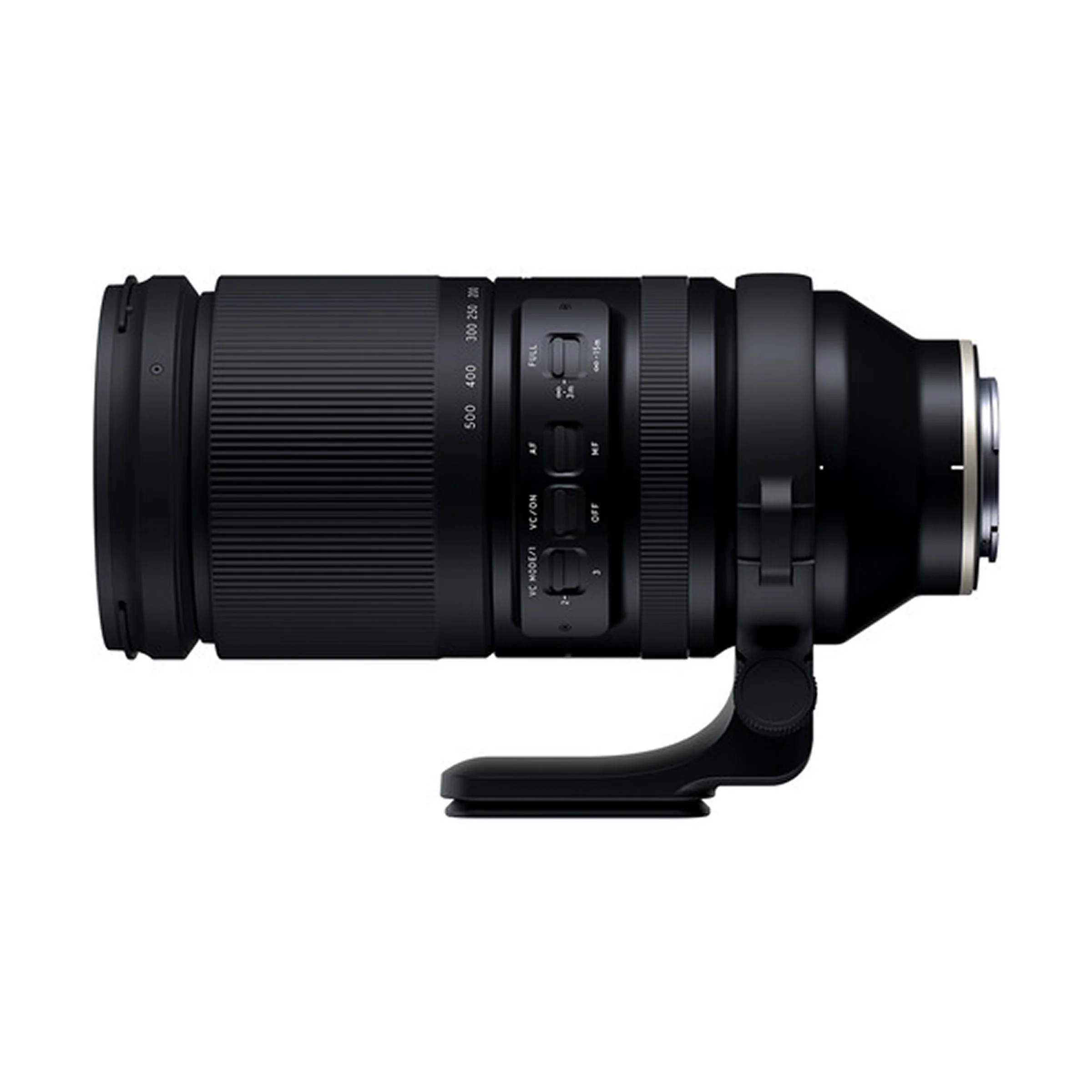 aasd Tamron 150-500mm F5-6.7 Di III VC VXD (A057) (Sony E) - Image 1