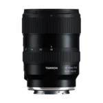 Tamron 16-30mm F/2.8 DiIII VXD G2 (A064) (Sony E)