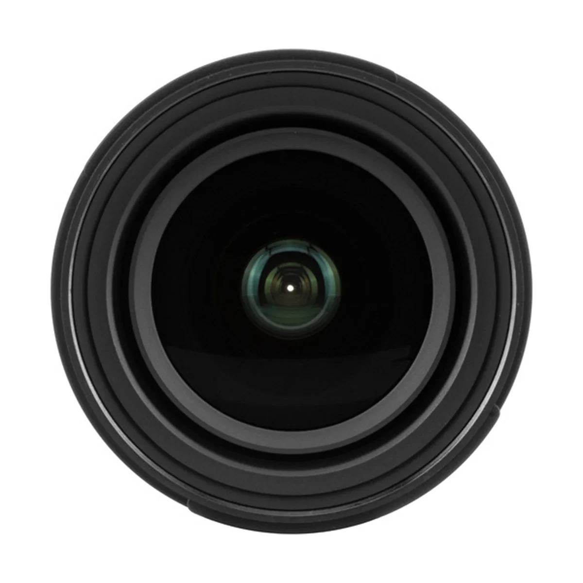 Tamron 17-28mm F/2.8 Di III RXD Lens for Sony E Mount (A046SF) - Image 2